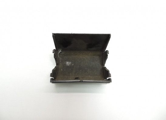 Stuur Honda VF 700  750 C Magna