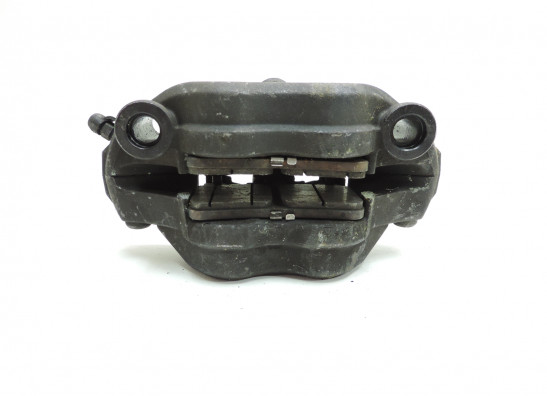 Brake caliper left front Honda CBR Fireblade