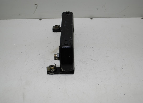 Olkuhler BMW K 1200 RS