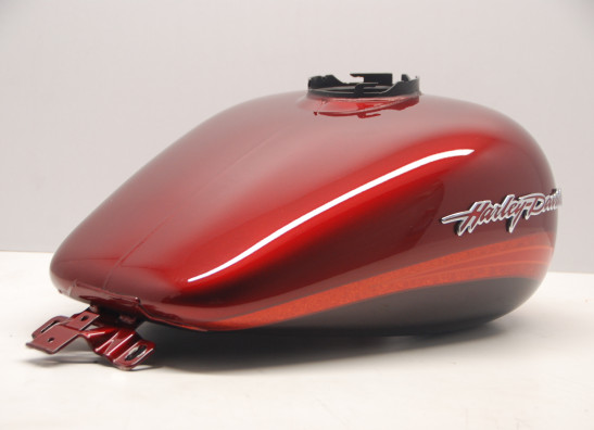 Tank Harley Davidson Touring FL