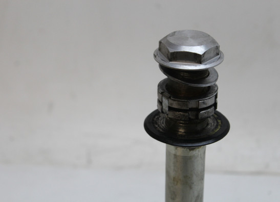 T stuk Yamaha FJR 1300