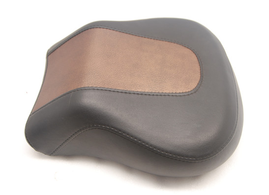 Buddy zadel Harley Davidson Softtail