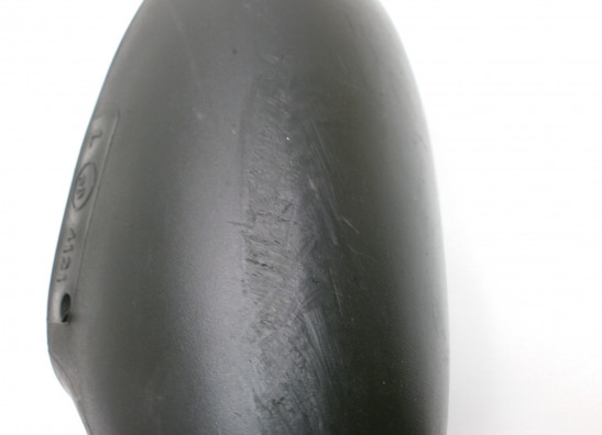 Spiegel rechts Suzuki GSF 600 650 Bandit 