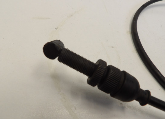 Koppelingskabel BMW R 1100 RT