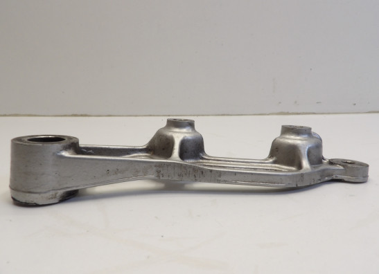 Bremssattel Bremszange hinten Yamaha V max