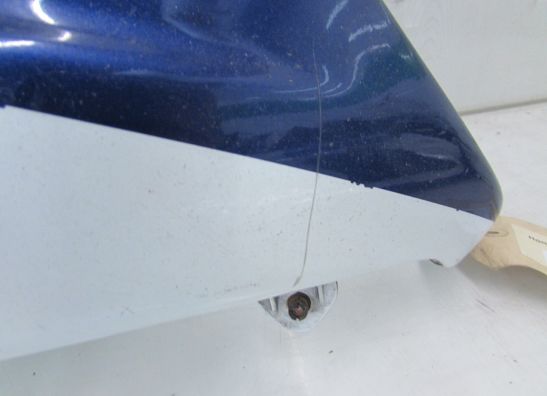 Rechter zijkuip Honda CBR 1000 F