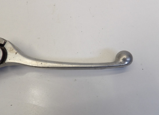 Front brake master cylinder  Yamaha FZR 1000