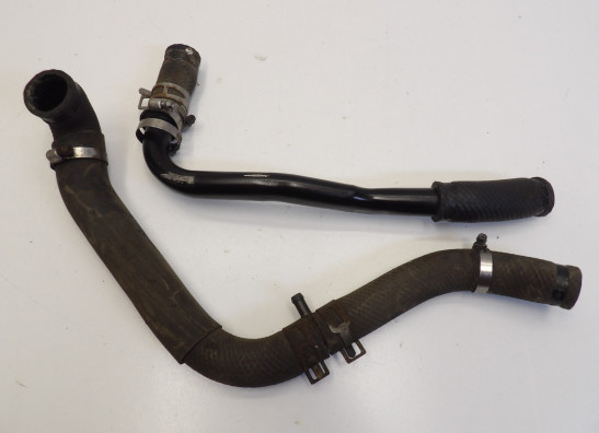 Radiator toebehoren Suzuki RF 900
