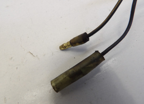 side stand switch Yamaha FZR 1000