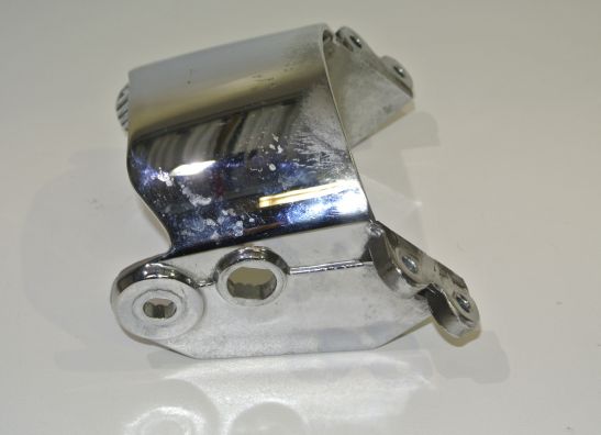 Koplamp BMW R 1200 C