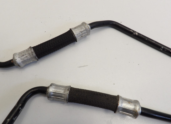 Olieleiding Yamaha FZR 1000