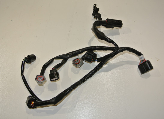 Kabelboom Yamaha MT 07