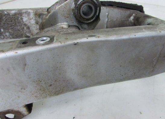 Achterbrug Suzuki GSX F 600