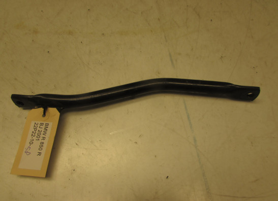 Frame body parts BMW R 850 R