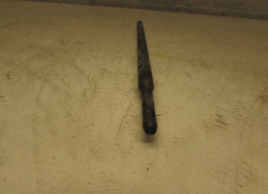 Koppeling BMW K 1200 RS