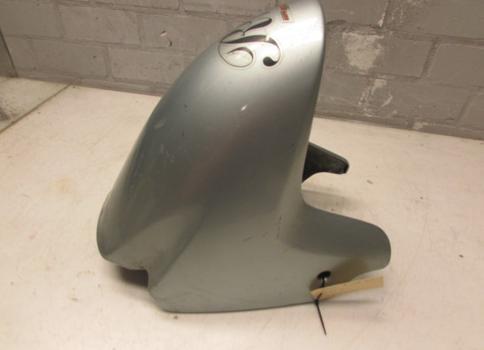 Voorspatbord BMW R 1100 RT