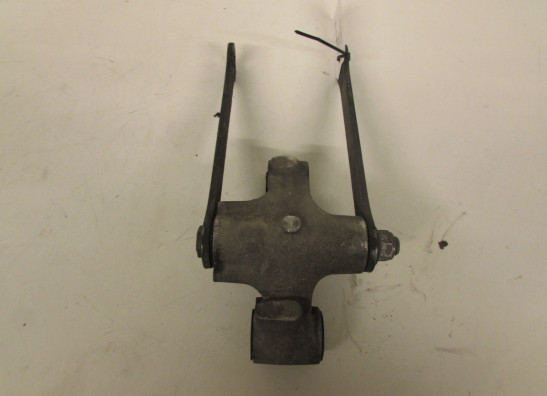 Link systeem achterveer Kawasaki Z 750