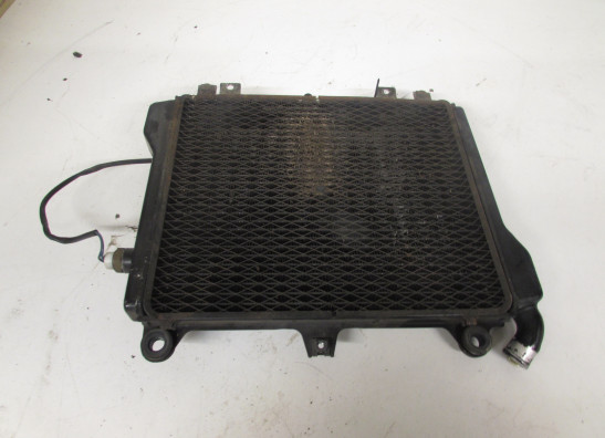 Radiator Kawasaki GPZ 1100