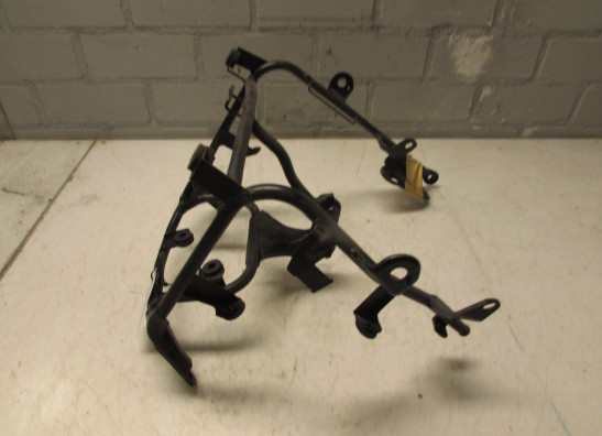 Kuipframe Yamaha FZ 750