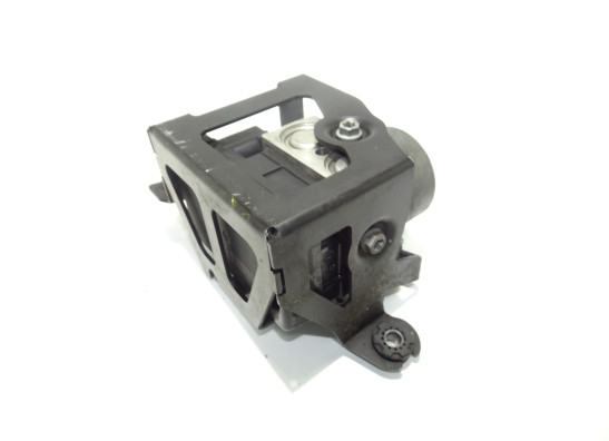 ABS pomp KTM 1290 Super duke