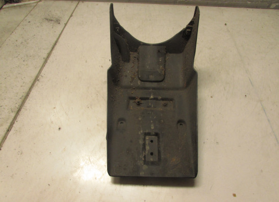 Kentekenplaathouder BMW R 1100 RT