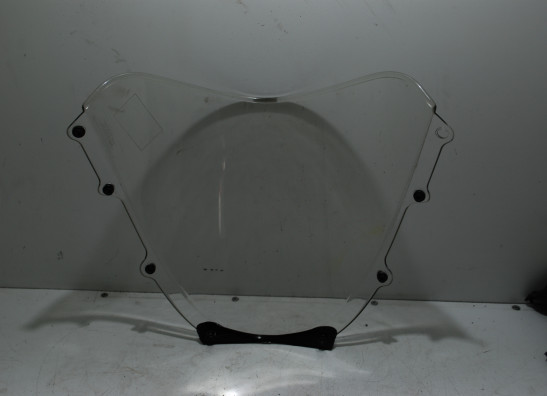 Wind screen Triumph 595 T Daytona