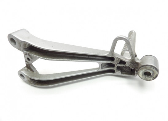 Soziusfussraste rechts Honda CBR 600 F