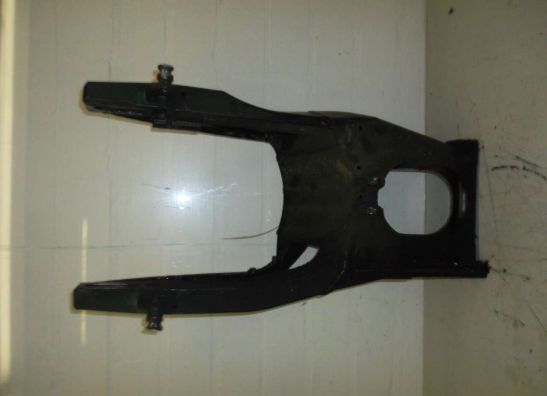 Achterbrug Suzuki GSX R 750