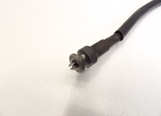Rev counter cable Honda CB 650