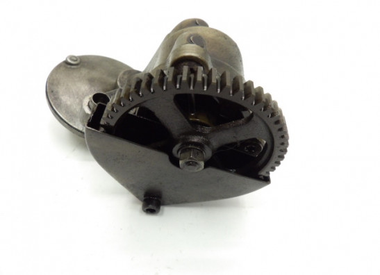 Oliepomp Yamaha XS 1100