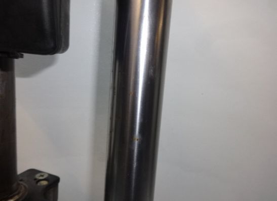 Voorpoten compleet Honda CMX 250 