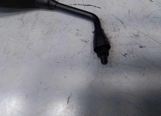 Spiegel links Aprilia Overige aprilia