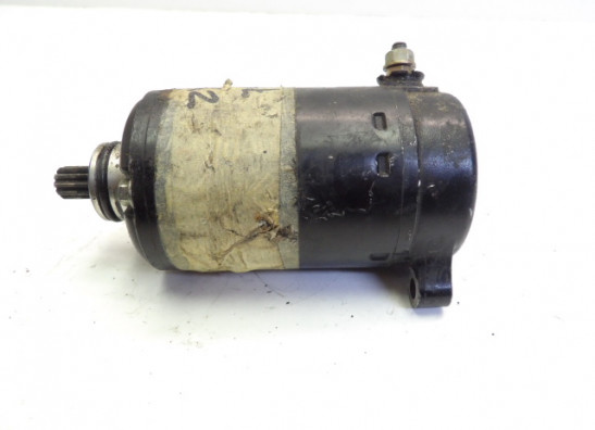 Anlasser Kawasaki ZXR 750