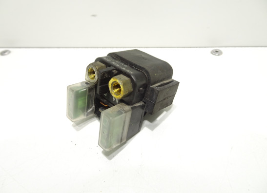 Startmotor relais Yamaha YZF 600 Thundercat