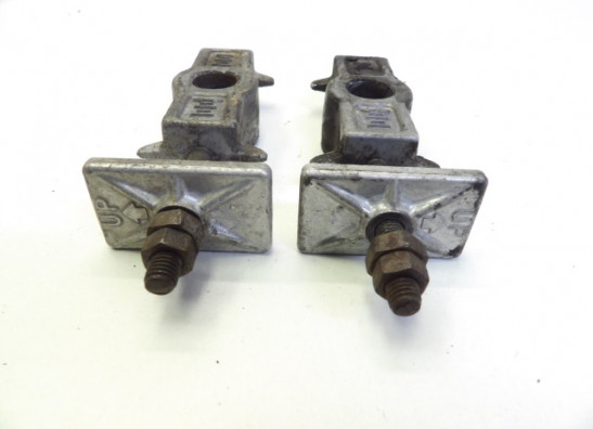 Swingarm Honda CB 450