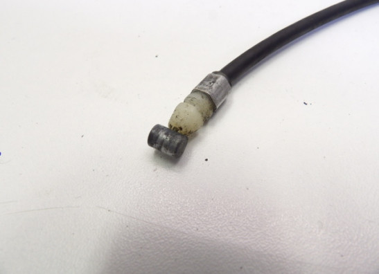 Zadel Kawasaki ZX 6 R