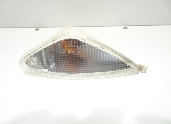 Knipperlicht rechts achter BMW K 1200 GT