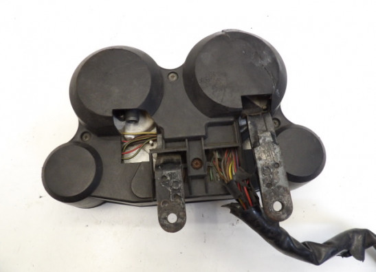 Meter combination Kawasaki GPZ 750