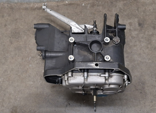 Versnellingsbak BMW K 1100 LT