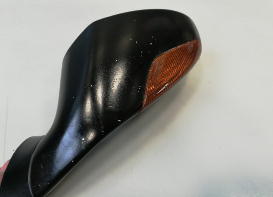 Spiegel links Aprilia RSV 1000