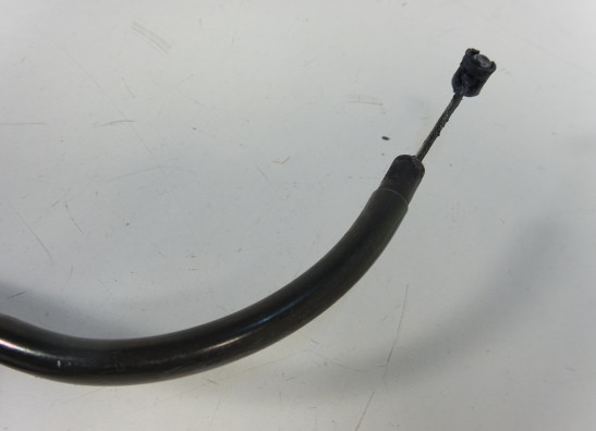 Clutch cable Yamaha FAZER 1000