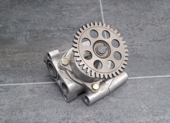 Oliepomp Suzuki GSX R 1100