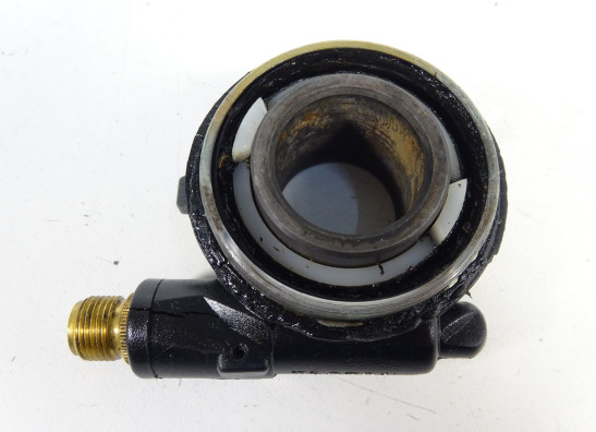 Tachogeber Ducati ST2