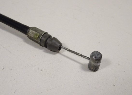 Sitzbank Kawasaki ER 6