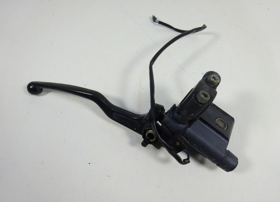 Koppelingspomp Ducati monster 600