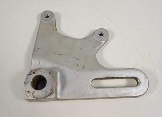 Achter remklauw Ducati 600 SS Supersport 1994-1999