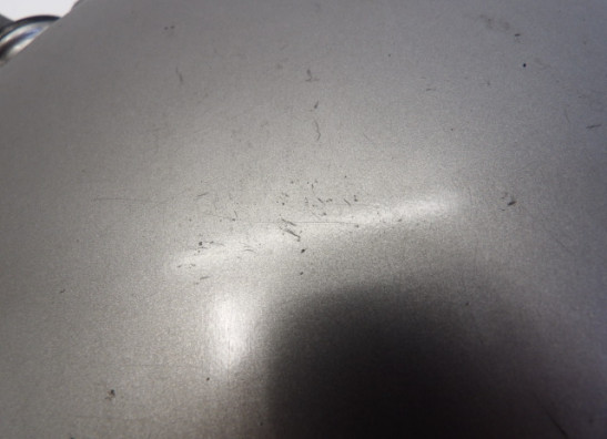 Engine cover Suzuki GSF 600 650 Bandit 