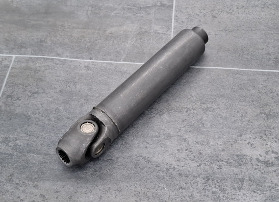 Cardan as BMW K 1100