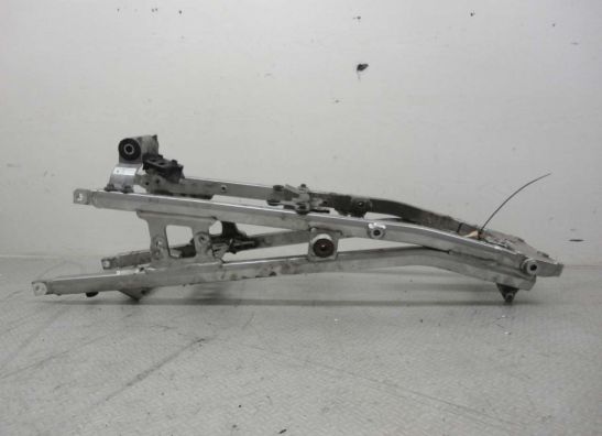 Rail Yamaha XT 1200 Z Super Tenere