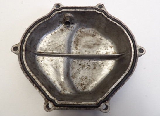 Cylinder head cover Honda CB 500